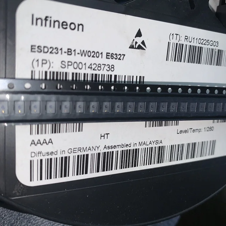 

Бесплатная доставка Φ 10 шт