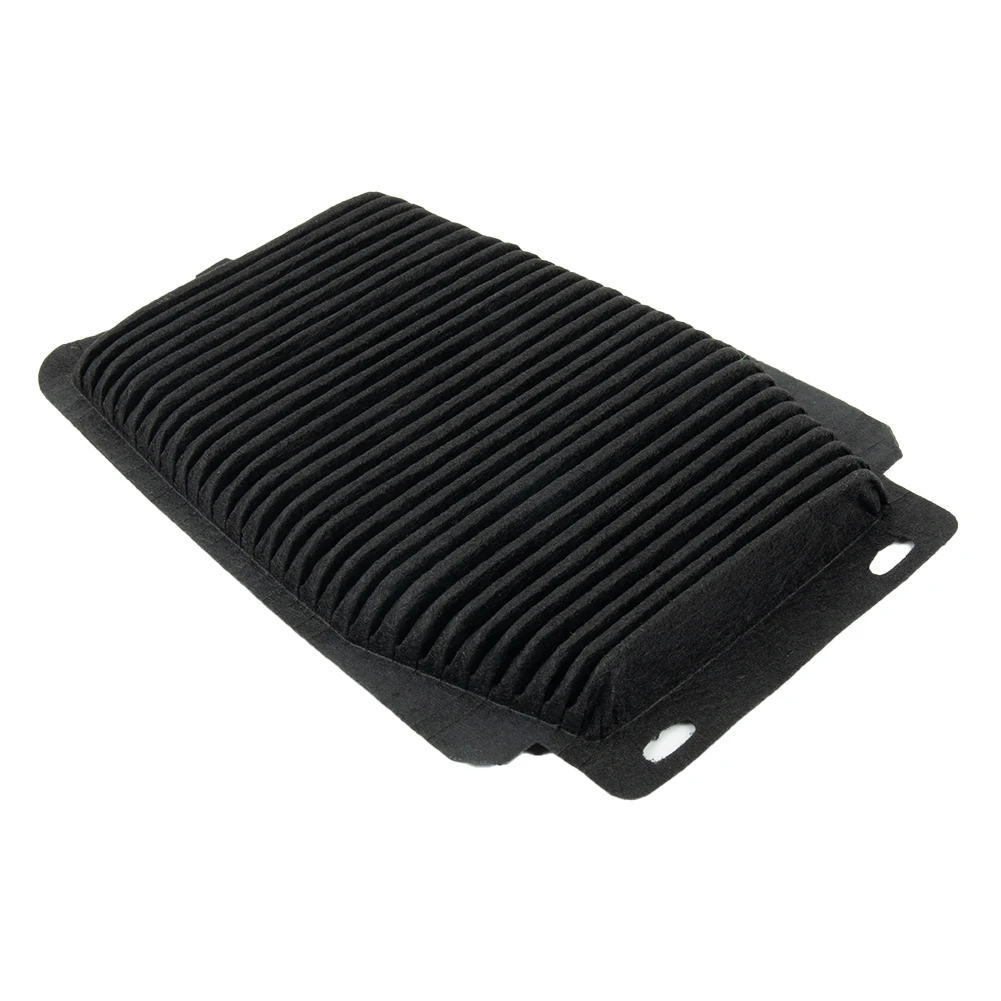 

Brand New Hot Sale Air Filter Screen Replacement Components Parts Plastic Spare Air Filter Screen Black G92DH-47070