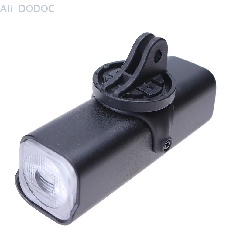 Держатель счетчика велосипедного кода подвесной держатель фары для Maiji Dazzle Rock Rhl