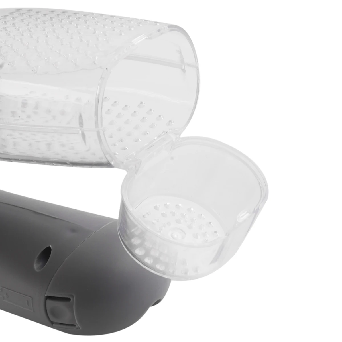 

Лидер продаж! Инструменты для красоты собак, средство для удаления шерсти, щетка для вычесывания, расческа, пылесос, триммер, аксессуары для ...