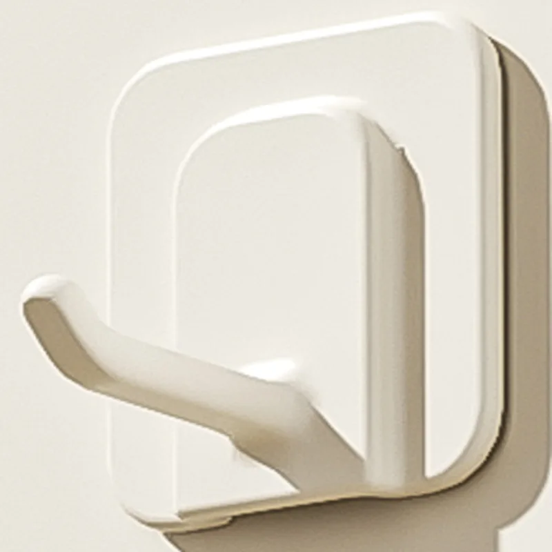 Складной складной ящик для хранения бытовые складные контейнеры с колесами и