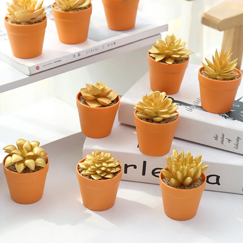 

Искусственные декоративные цветы