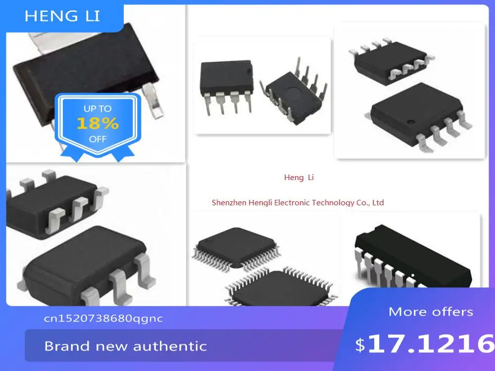 

100% NEW Free shipping SE204