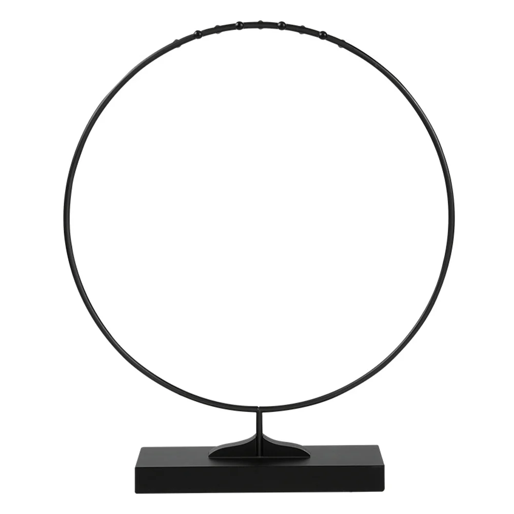 

Подставка для кистей, держатель для каллиграфии, подставка для китайских кистей, подвесная вешалка для рисования чернилами, вешалка для кис...