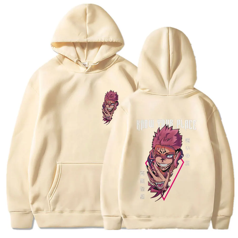 Тренировочная толстовка унисекс с капюшоном для занятий спортом и повседневного