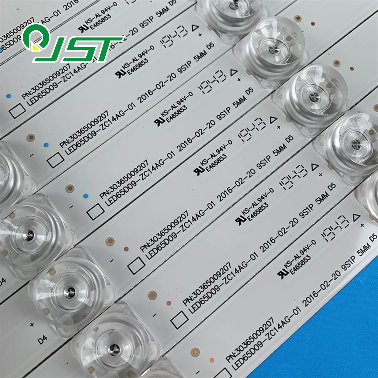 Микросхема G65Y-T F65N U6500U65K52 FD5551A 65CE3820D 9S1P LSC650FN05-W LS65AL88A72 LED65D9-04 A65 F65Y 30365009207