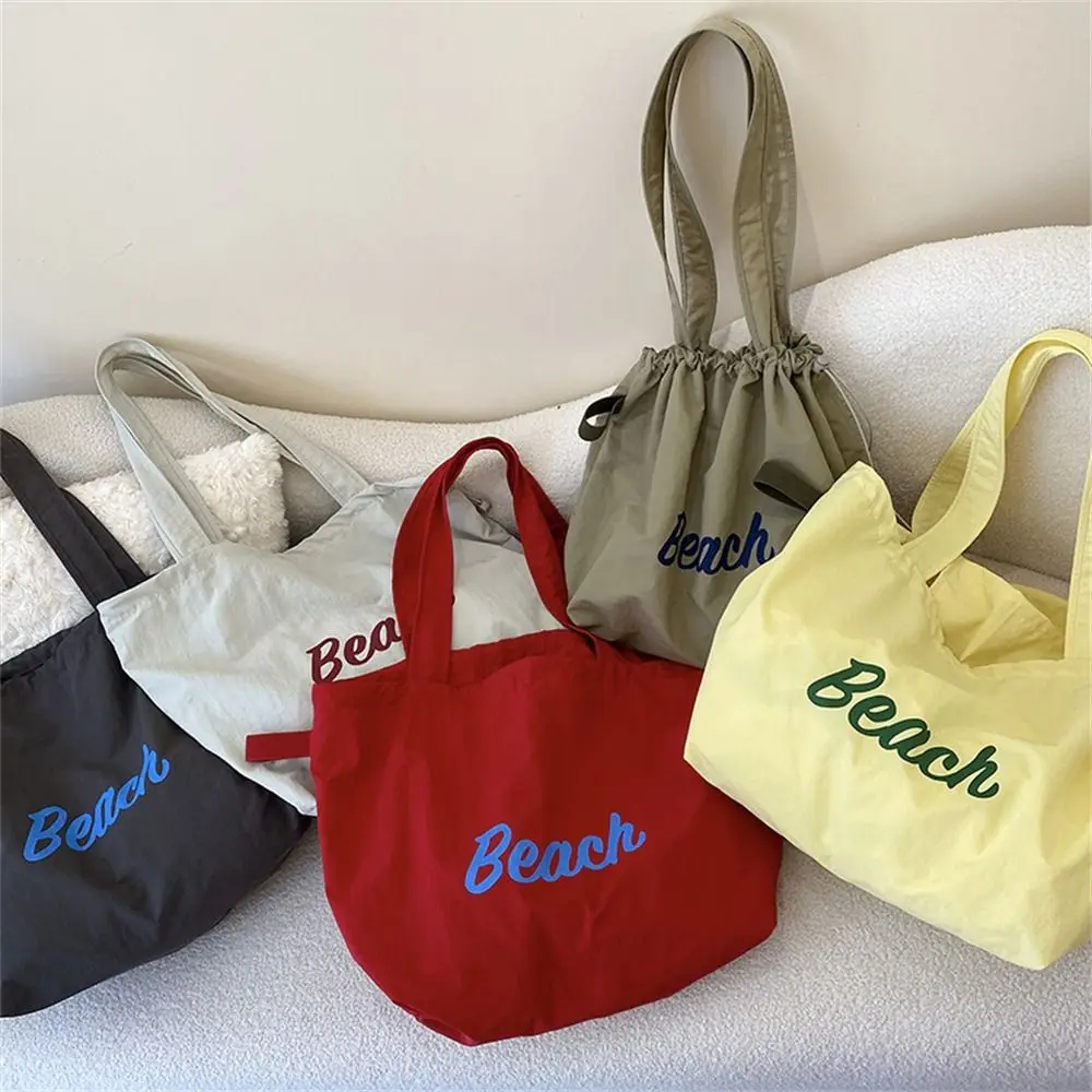 Индивидуальные вместительные сумки через плечо холщовые сумки-тоуты с рисунком