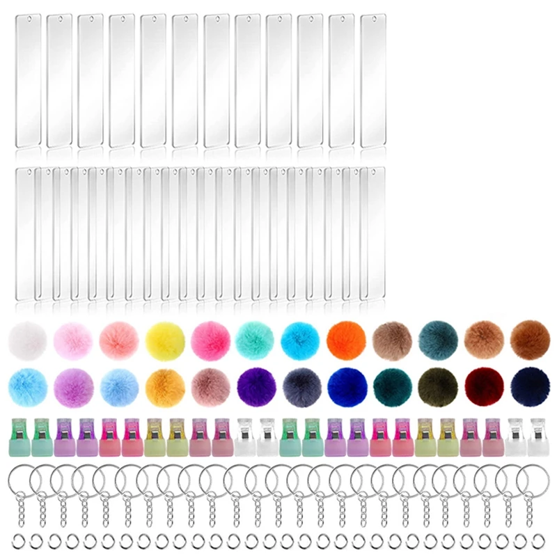 

ATM Contactless Card Extractor Acrylic Debit Card Holder Suitable For Long Nail Card Extractor Keychain With Carrara