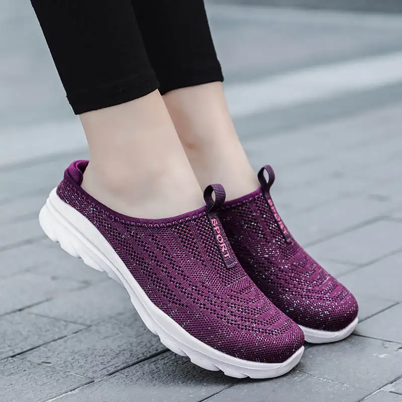 

Platforms White Sneakers Kid Sport Shoes Man Sho Designer Sneakers Running Shoes For Men Women Men's Sports Shoes Casual Tennis