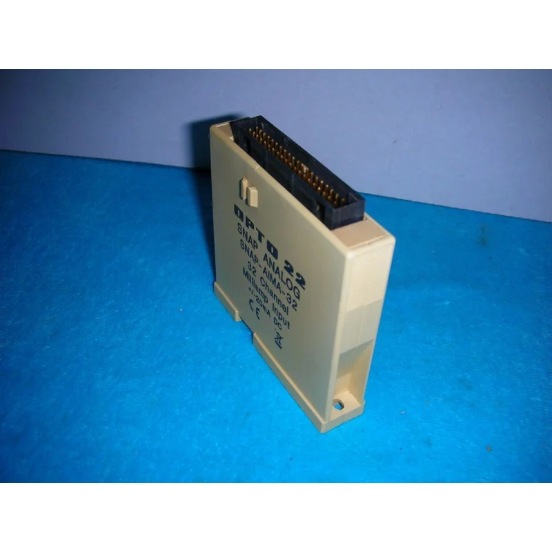 

Используется только 1 шт.