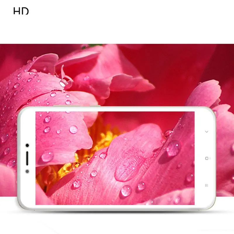 Закаленное стекло для XIAOMI Redmi 3 pro 3s Защита экрана Защитная пленка 4A 4 A Redmi3 Redmi4A Redmi3S
