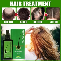 thailand neo hair growth lotion spray long hair lotion spray nourishing scalp strengthening hair growth hair care serum