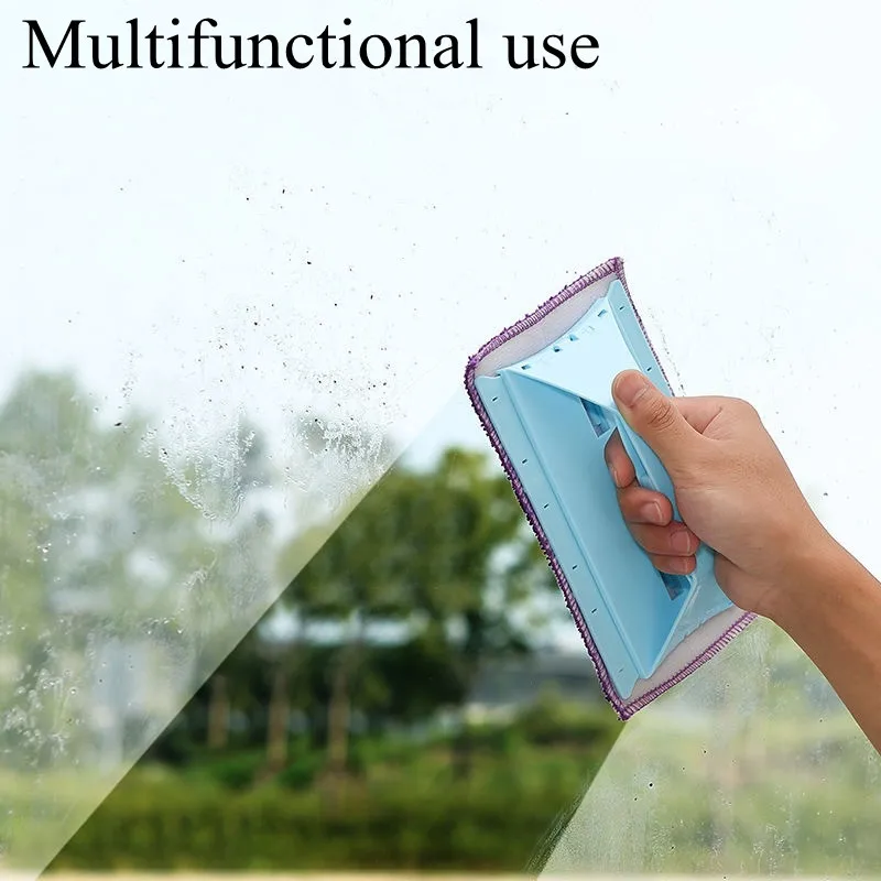 

1 кисть для ПК для чистки окон, салфетка для очистки стеклянных паз, щетка для мытья окон, щетка для продольного зазора, инструменты для чистк...