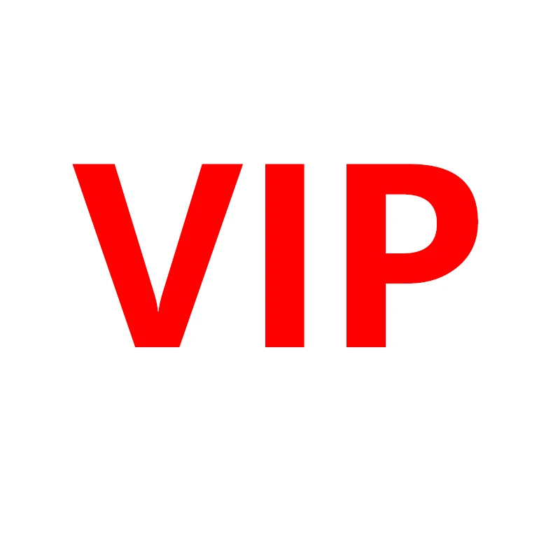 

VIP