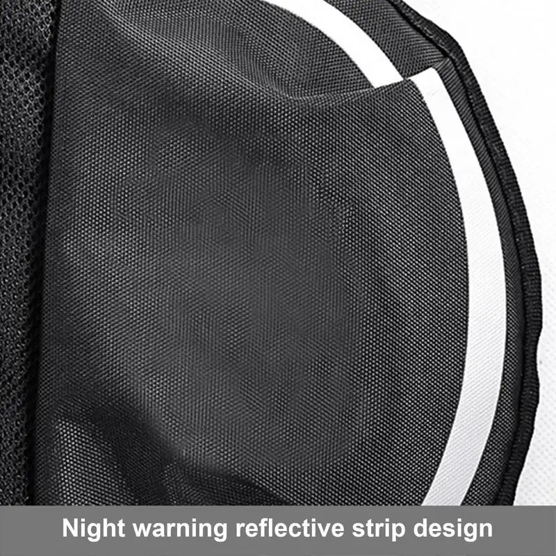 Рюкзак с гидратацией легкий верблюжьей спины жилет для бега и альпинизма