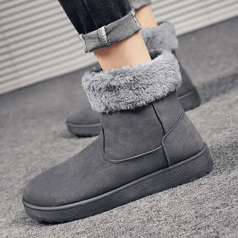 

Children Sneakers Taniski Sport Shoes For Men Tennis To Exercise Men's Original Running Shoes Combat Yellow Sports Shoes Tennis