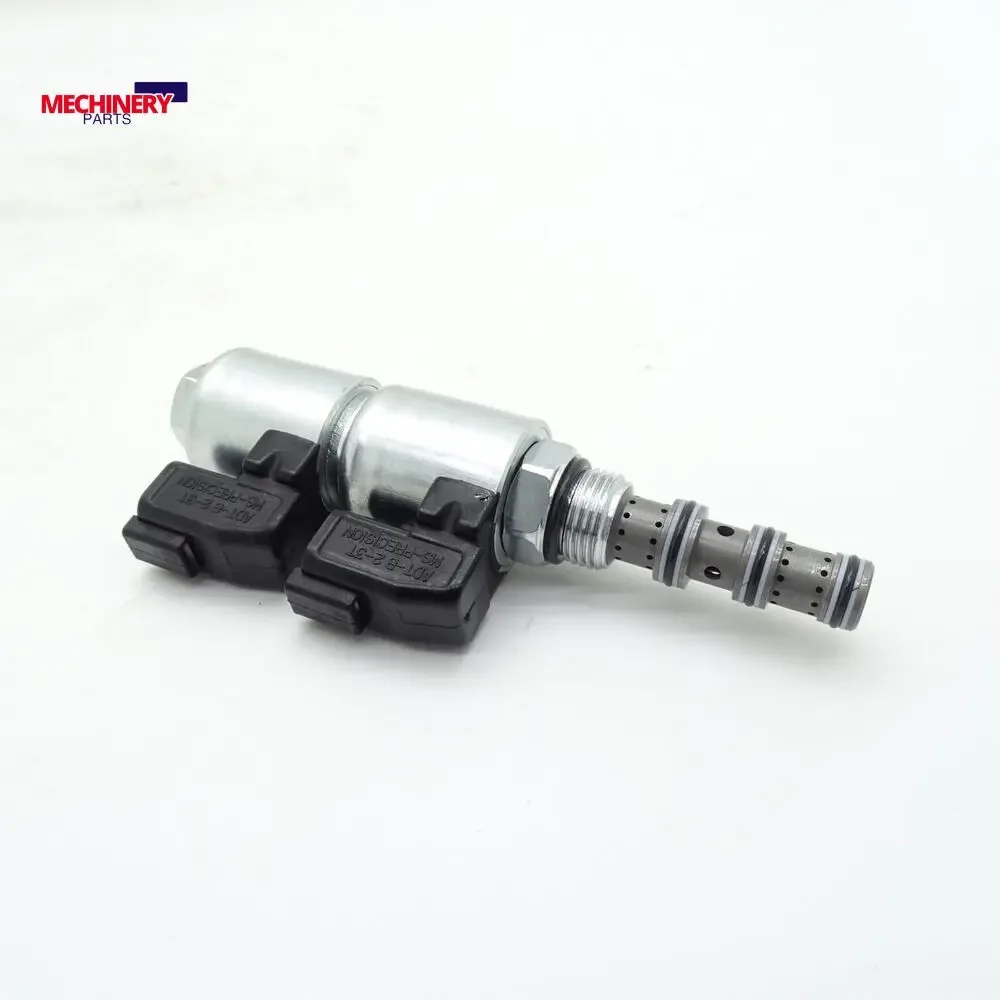 XKCF-00399 электромагнитный клапан в сборе для 15L-7A 15LC-7M 20D-7 20DT 22D-9E 25G-7A