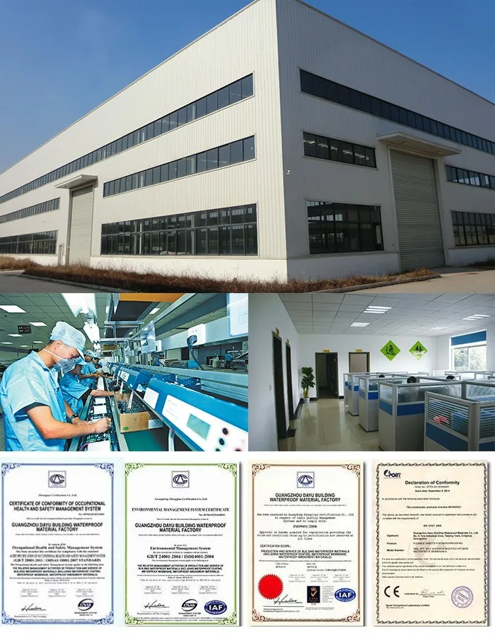 E2RH PID таймер 0 01 s-99h99m цифровой двойной реле контроллер времени черный AC100-240 В