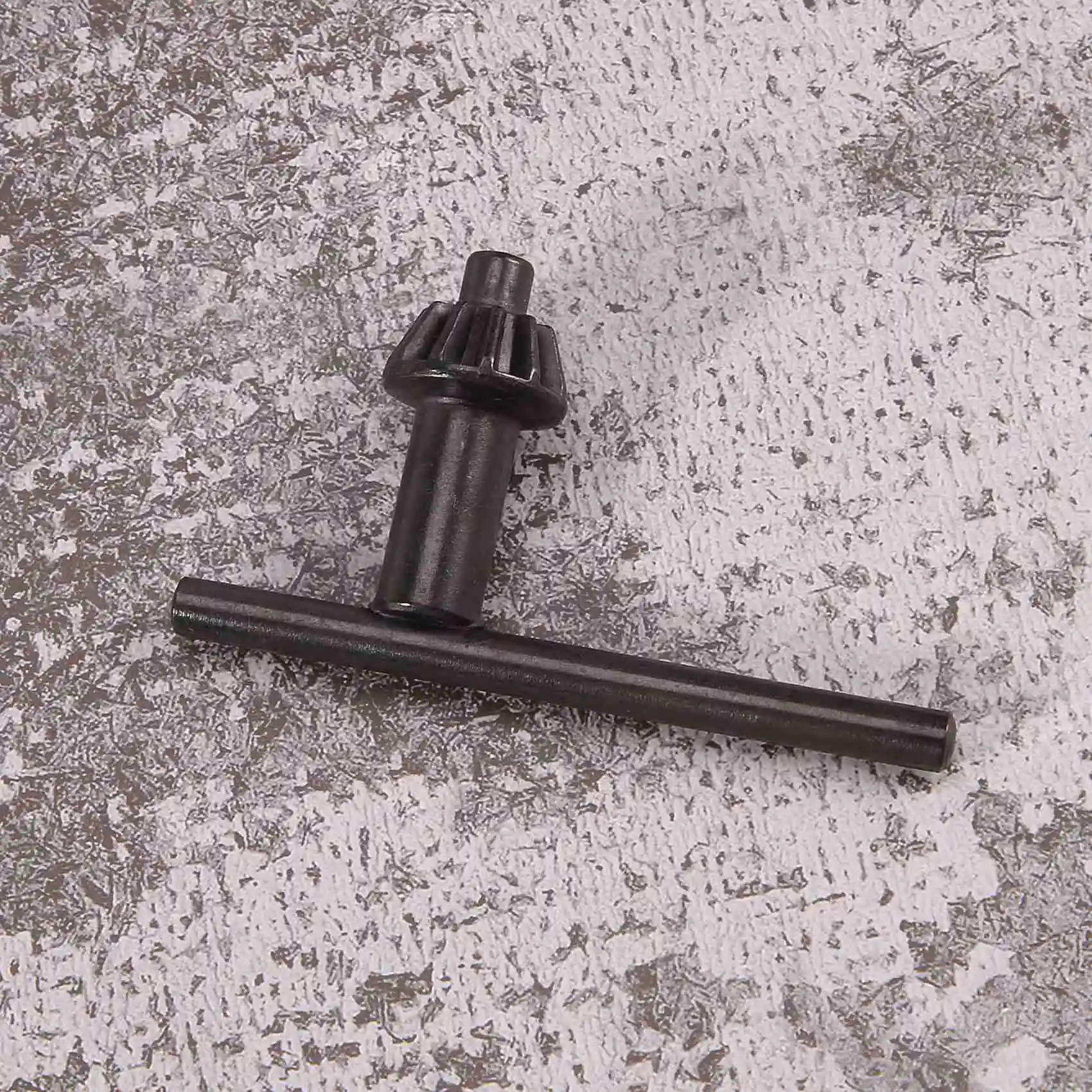 Рисунок 5 - 16 мм 5/8 дюйма пилотный ключ с