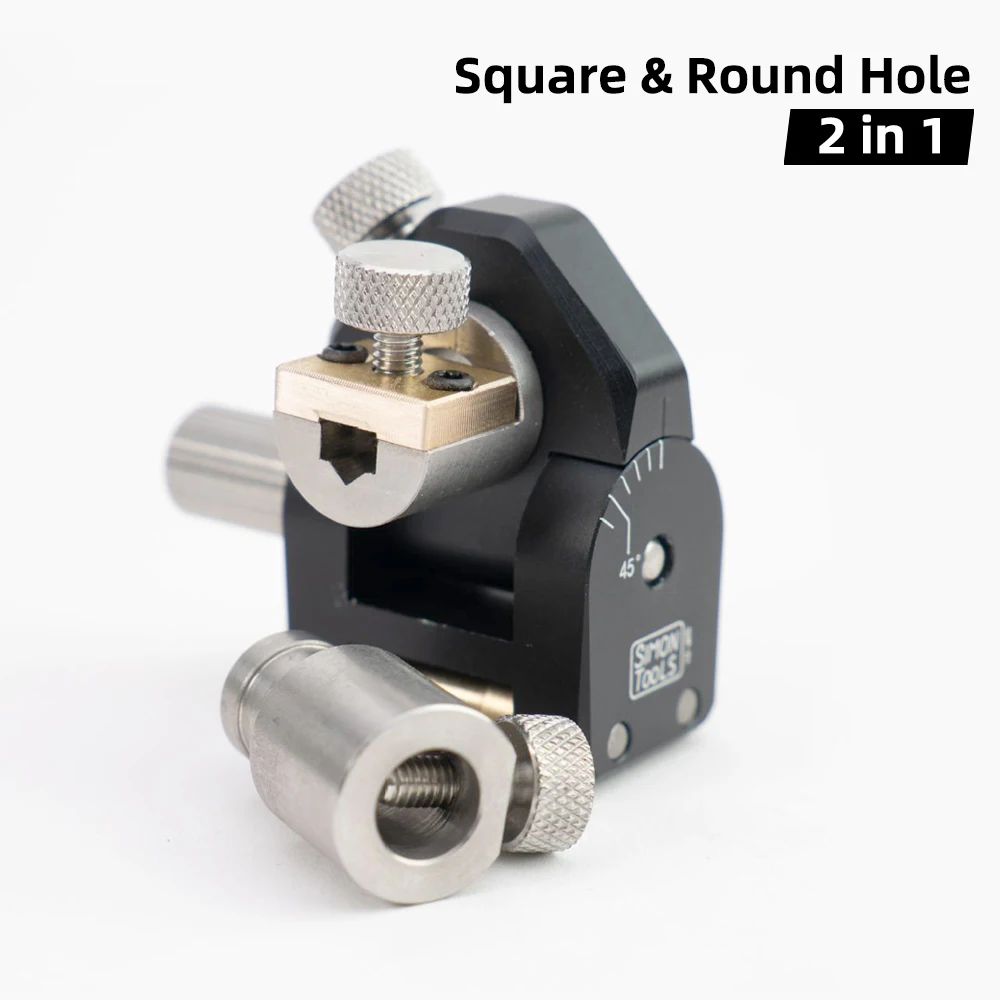 

Точилка для ножей JIANYANZHE