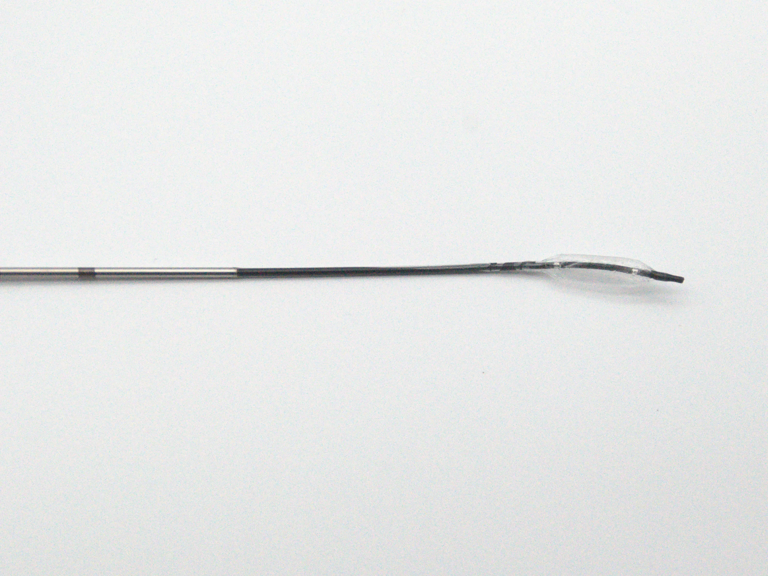 CE TUV sud 0123 Система расширения синусовых шаров Катетер синупластика