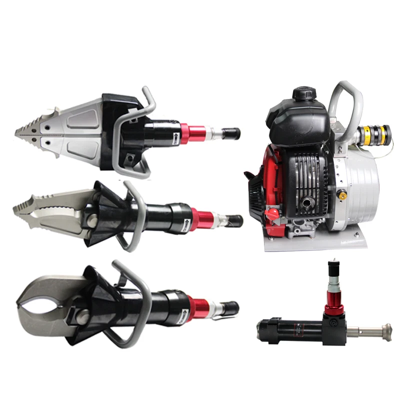 Холматро гидравлический спасательный инструмент. Комплект аварийно-спасательного спрут. Ручной немеханизированный пожарный инструмент. Мотопривод аварийно спасательный инструмент. Ручной механизированный инструмент с электроприводом.