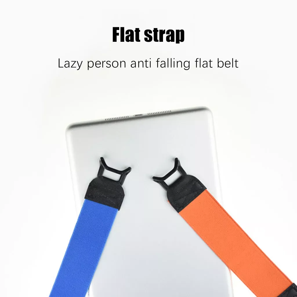 

Cellphone Phone Holder Stand GPS Support For All SmartphoneFor iPhone 12 11 Xiaomi Samsung Huawei Аксессуары Для Телефона