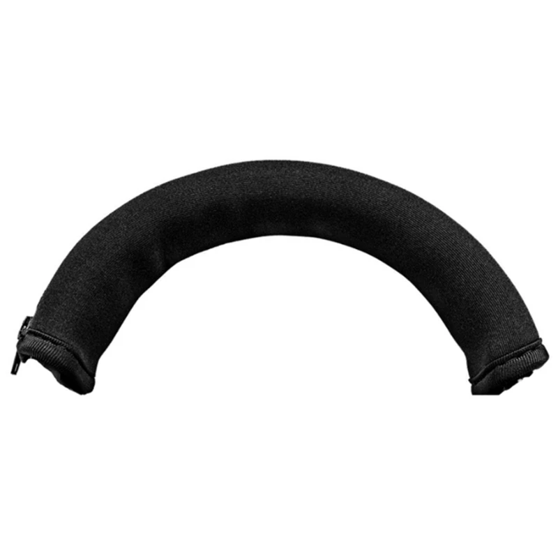 Чехол-петля на молнии Headbeam для RGB