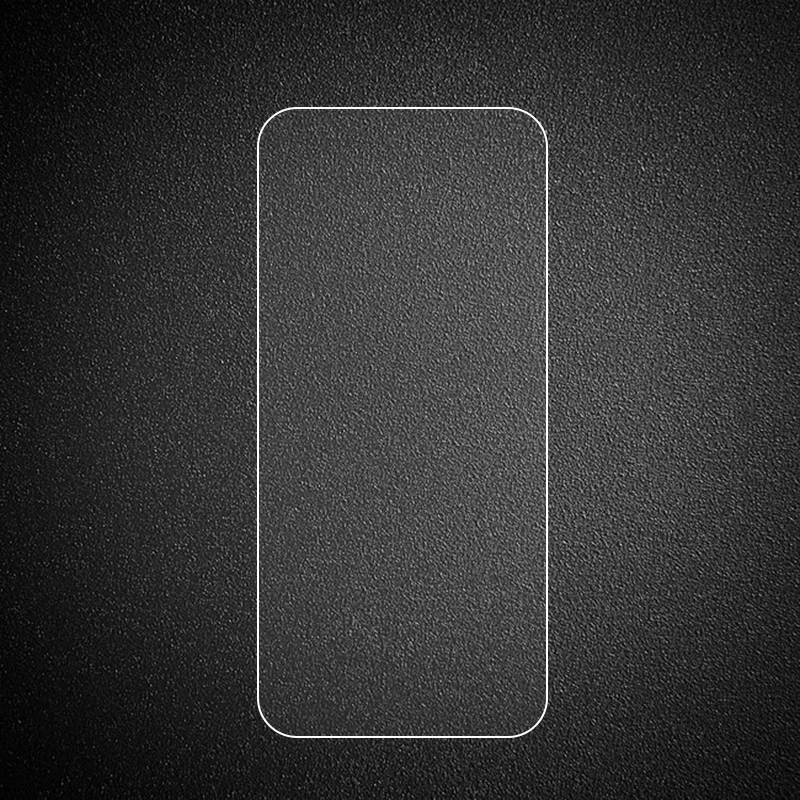 Фото Для Xiaomi Redmi Turbo 5 4 3 Turbo5 Pro Max: 1 комплект = защитная пленка из углеродного волокна + защитное стекло для экрана №2