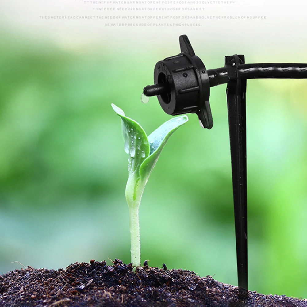 

Intelligent Automatic Watering Solar Home Garden Lawn Water Sprinklers Farm Vegetables Irrigation Sprayer Tools