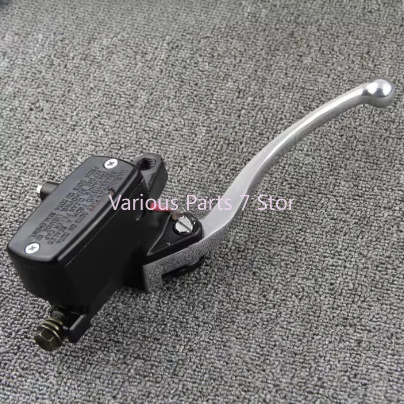 

Верхний насос сцепления для Honda CB750 X4 CB1300 CB1000 Old VT250