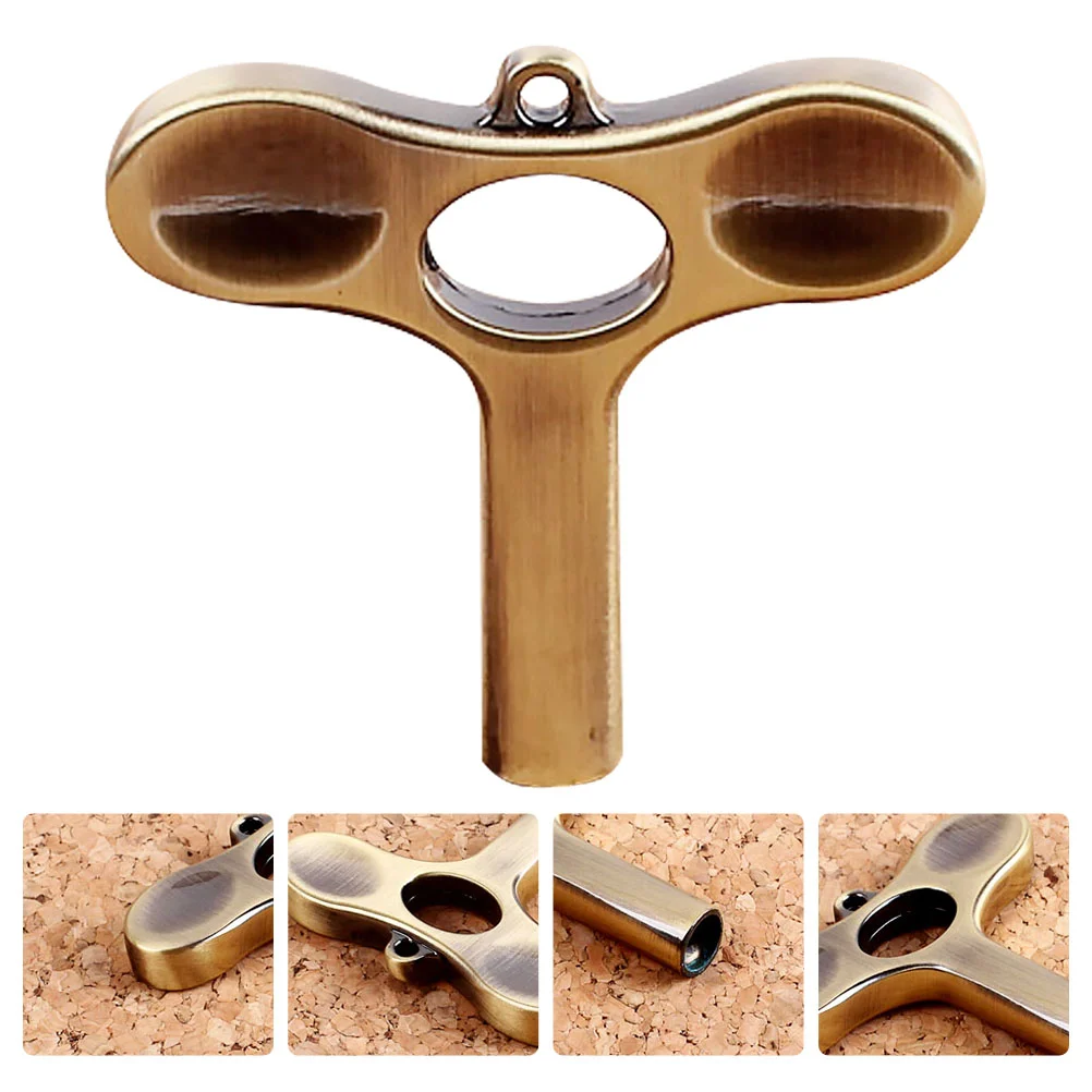 

Гаечный ключ барабан Тюнинг ключ перкуссионный инструмент аксессуар музыкальная форма инструменты движения непрерывные ключи аксессуары ожерелье