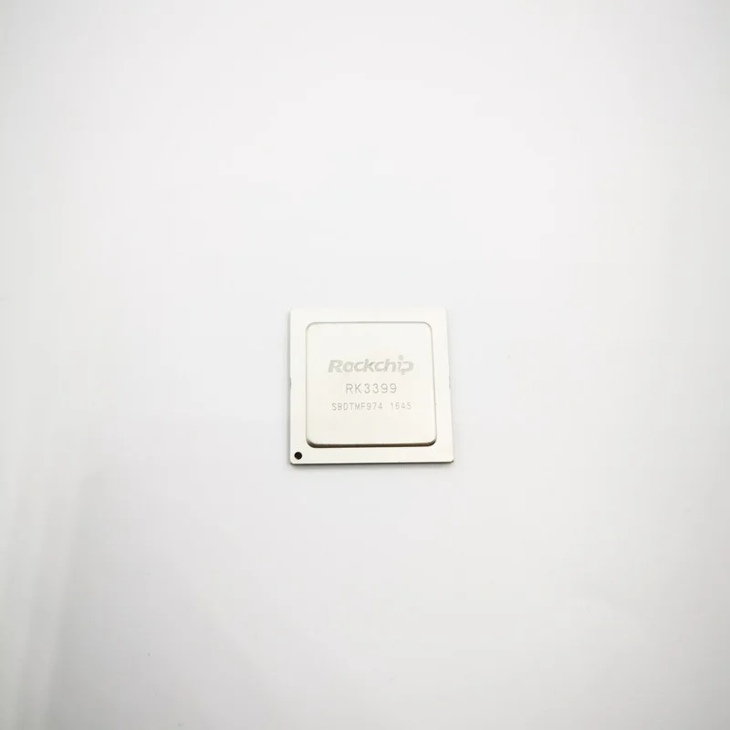 

Чип телевизора высокой четкости RK3399 ic электронные компоненты