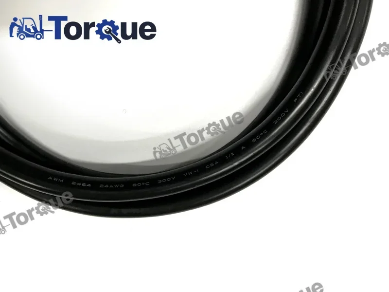 SD Connect C4 Compact4 OBD2 16-контактный кабель для DOIP MB Star OBD II основной тестовый