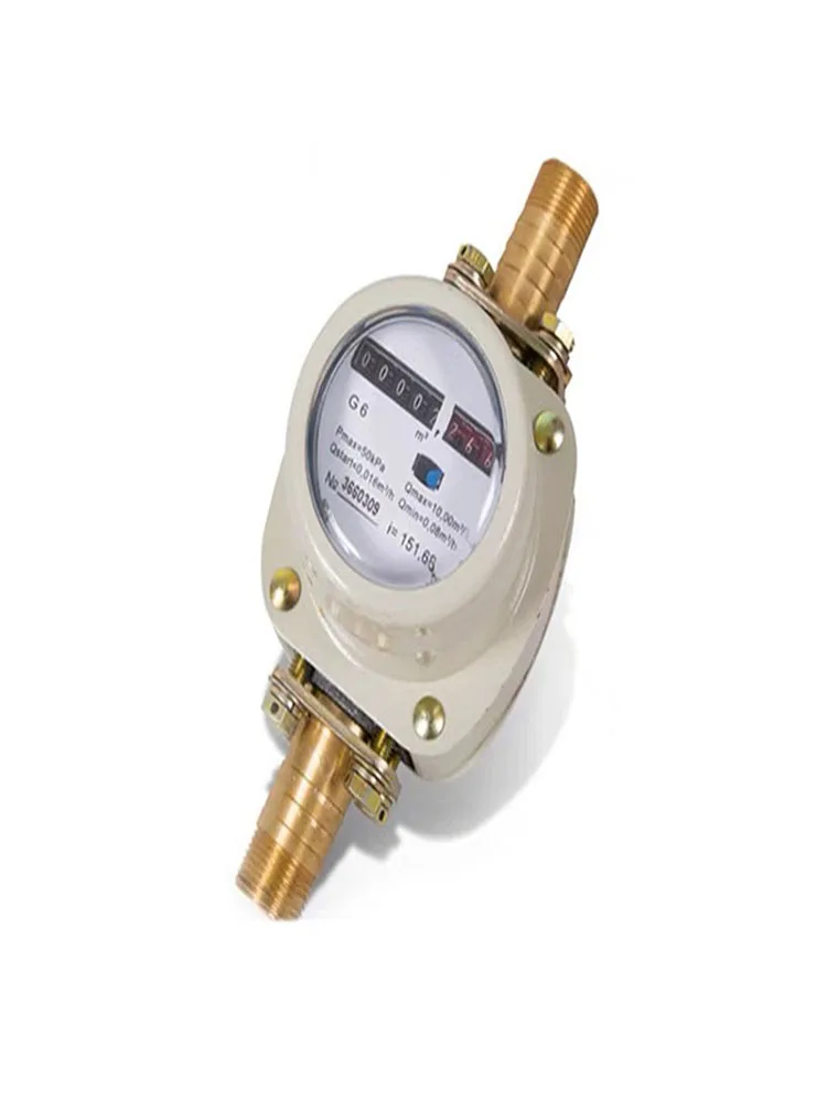 

Прибор для измерения расхода колес, параметры природного газа, таблица сжиженного газа