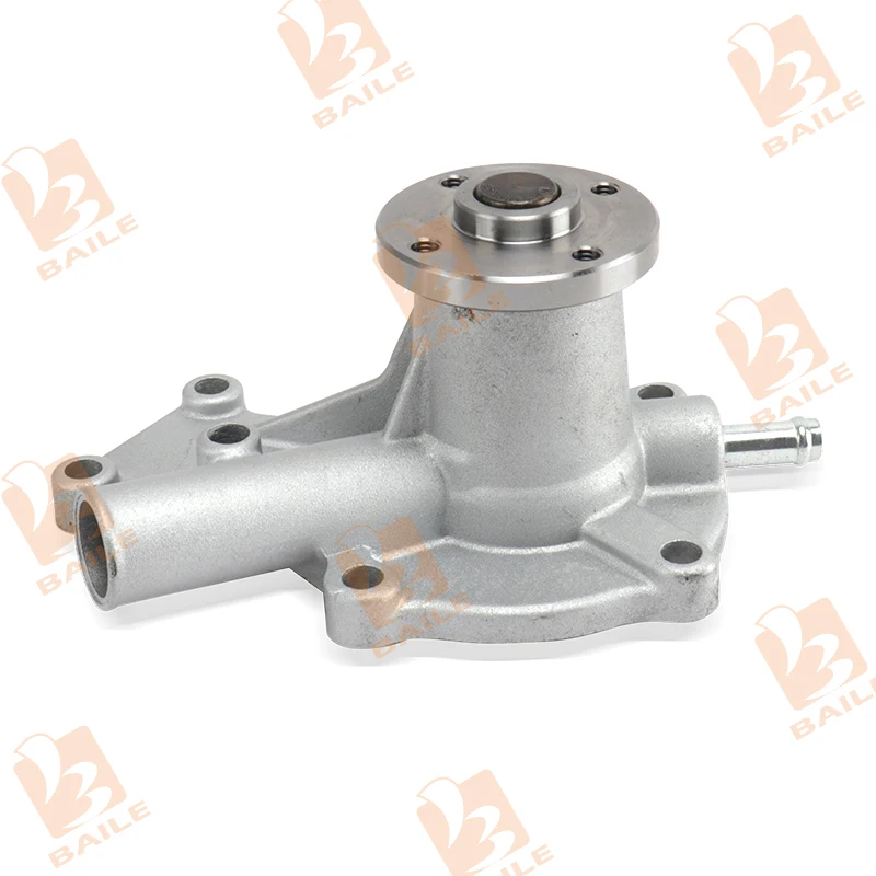 

15881-73030 19883-73030 1E051-73030 Warer Pump For Kubota D722 D902 Z482