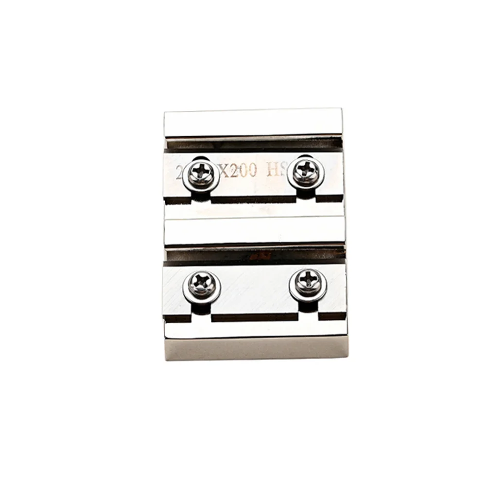 

Violin Tool Peg Shaver Tools Sharpener Reels Repair Luthier Musical Instruments Accessory Making Wooden Maker Pegs Tuning