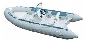 Рисунок 4 - 16 футов, хит продаж