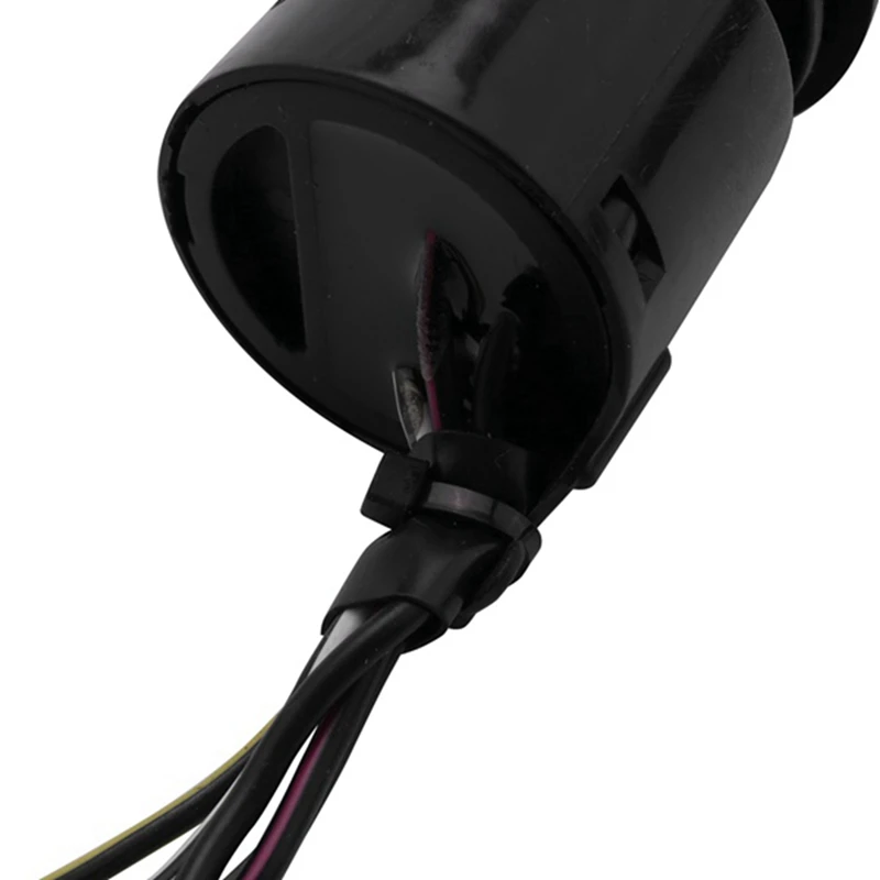 Лодочный Замок зажигания переключатель 35100-ZV5-013 Запчасти Аксессуары для BF115 BF135