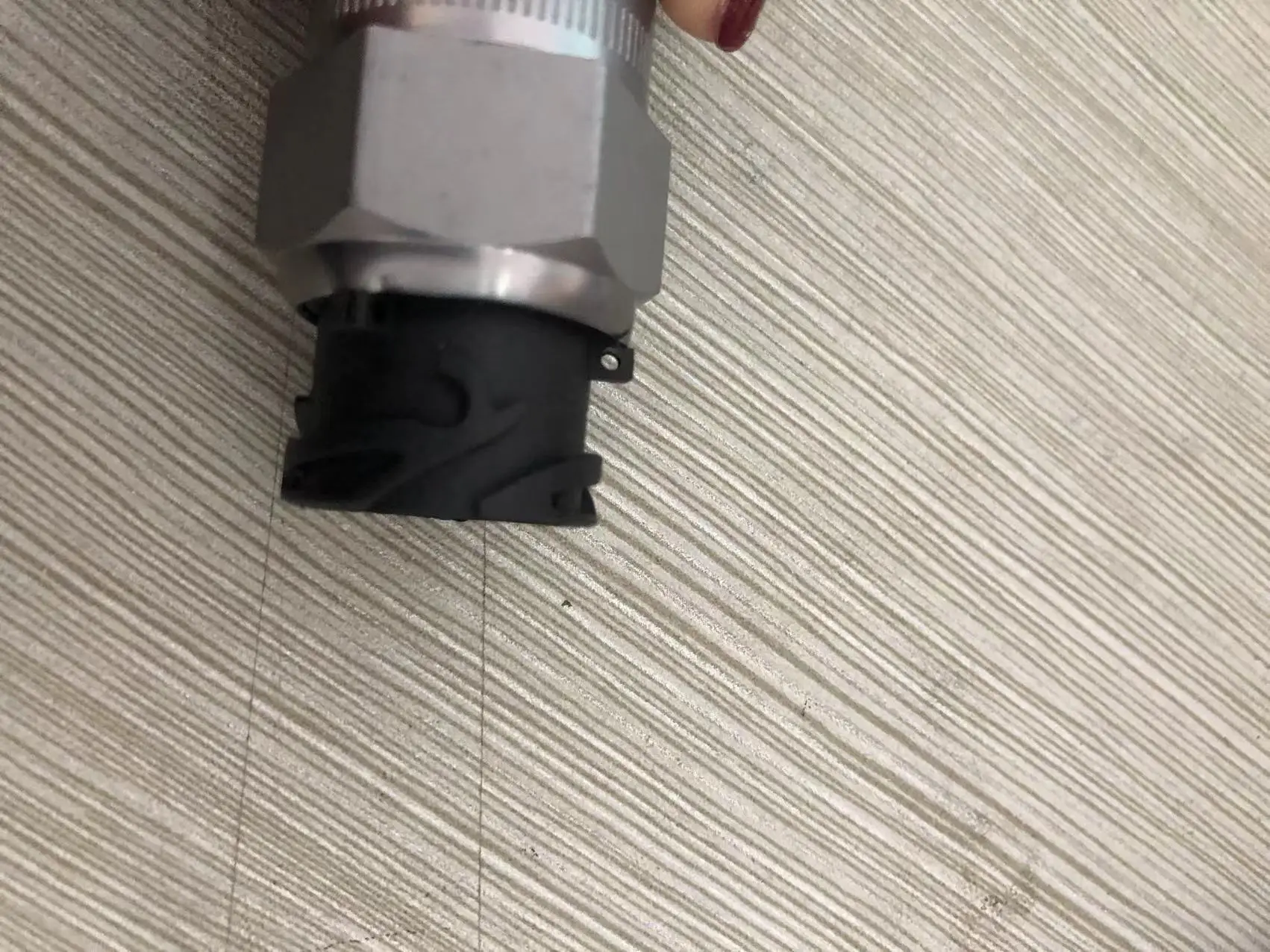 Высококачественные Аксессуары для автомобилей Siemens VDO 2159 20102301 215920102301 2159-20102301