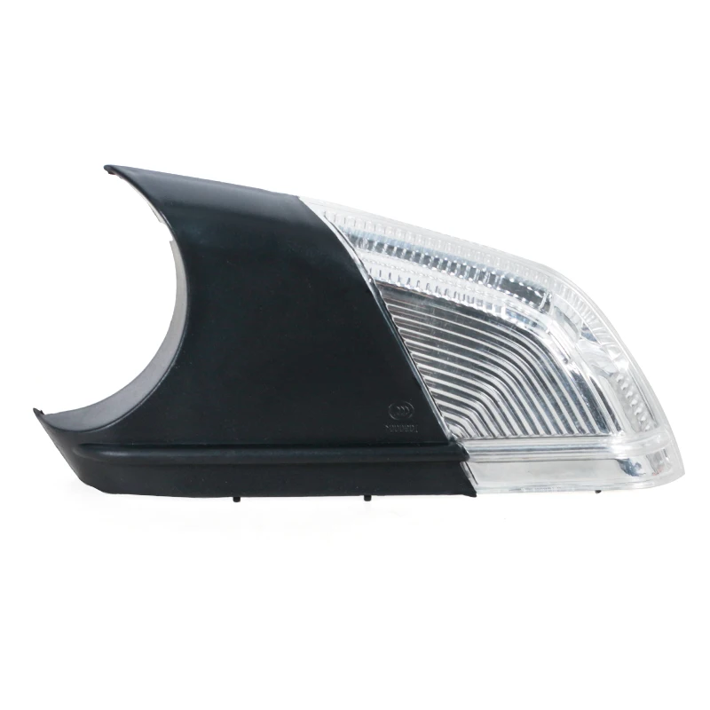 

Автомобильный светодиодный светильник заднего вида с боковым крылом и поворотным сигналом 1Z0949101C для Skoda Octavia MK2 A5 2004 2005 2006 2007 2008