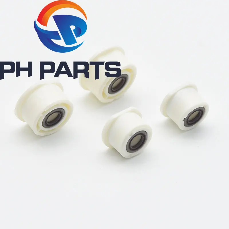 

Вкладыш для проявителя для Ricoh MP 2554 3054 3554 4054 5054 6054 Gear разработчика MP2554 MP3054 MP3554 MP4054 MP5054 MP6054