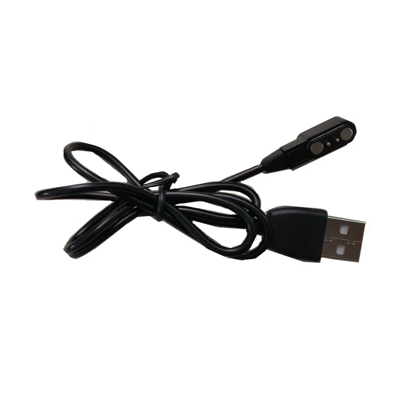 

Зарядный провод для DT88PRO Y20