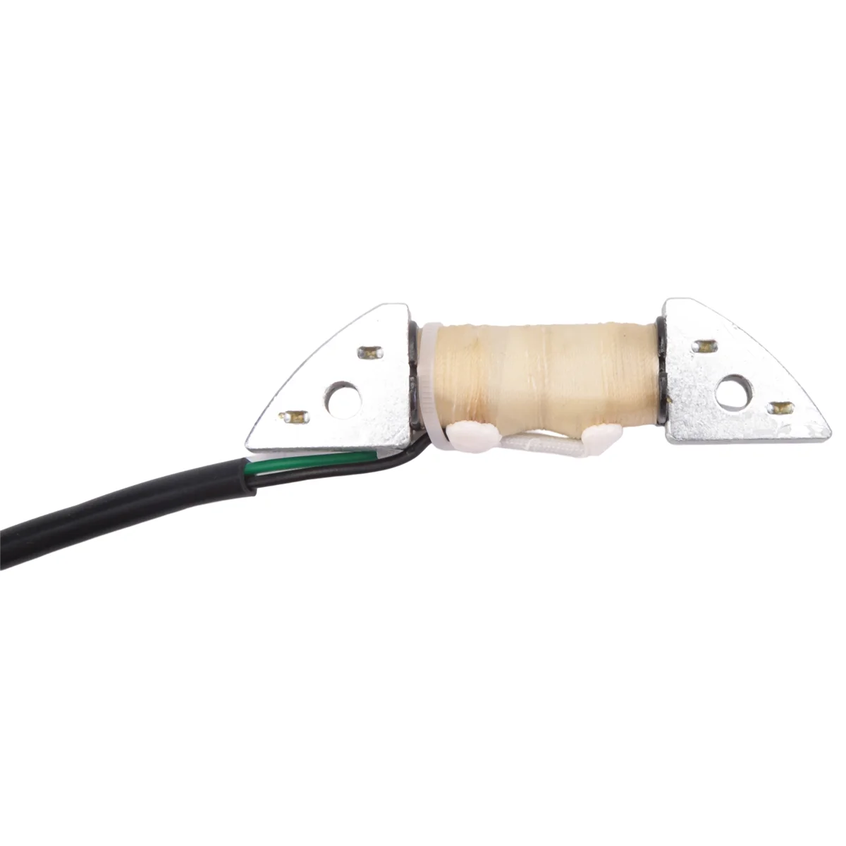 32140-93900 Первичная катушка для подвесного мотора Suzuki 9.9 л.с. 15 DT9.9A DT9.9 DT15 DT15A 2-тактный