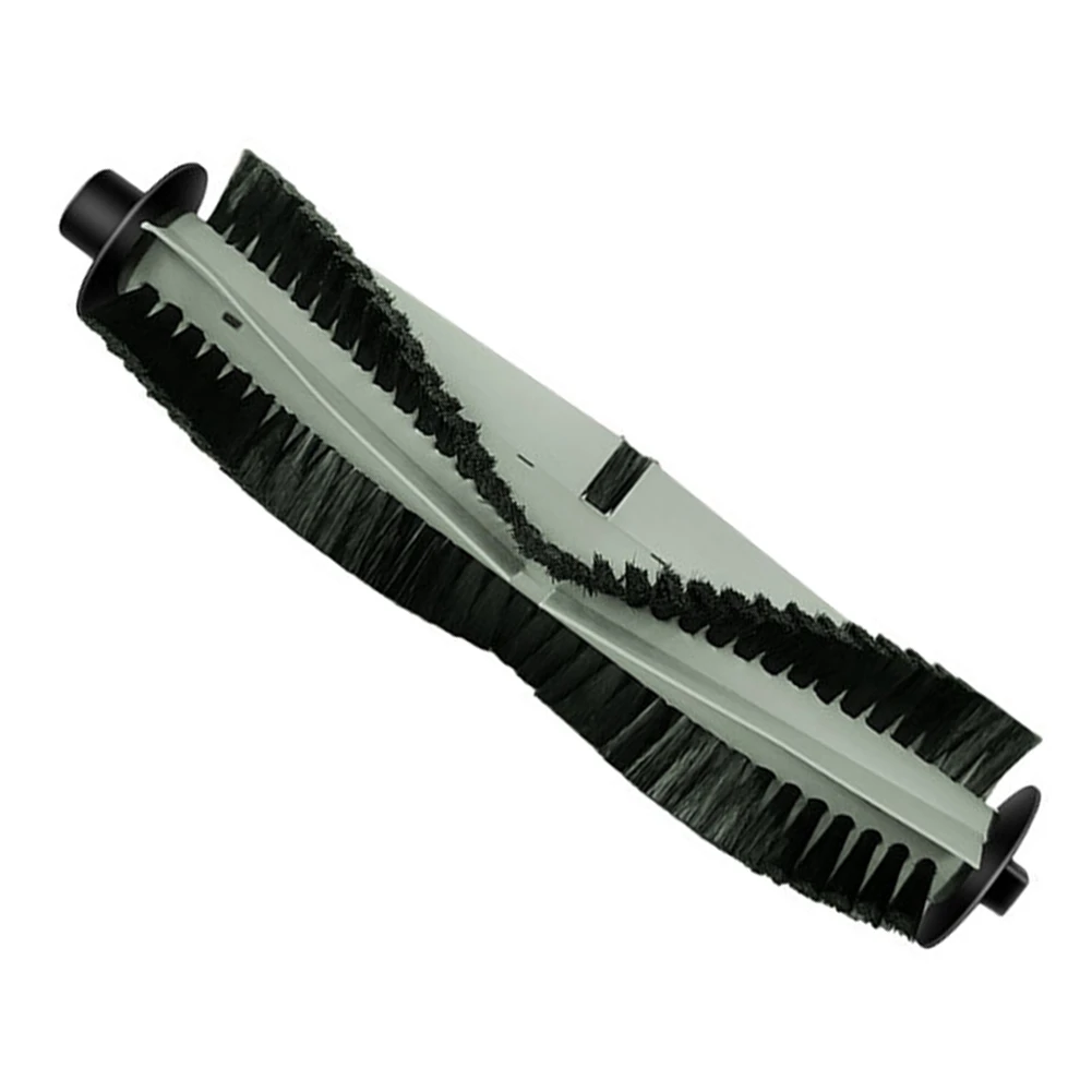 Для A7 A9S V8 V8S X750 X800 X785 V80 для SSR1 SSRA1 резиновая основная щетка запасные части