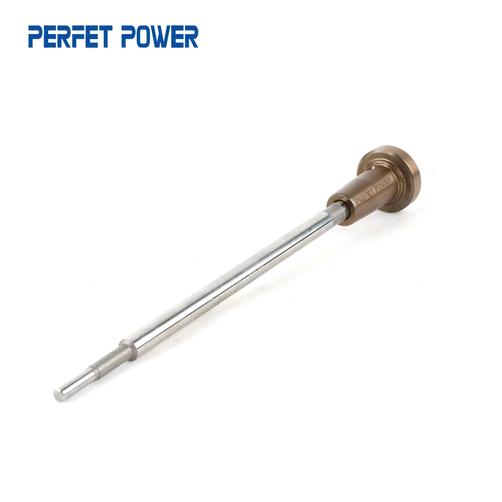 

F00VC01045, F 00 В C01 045 Регулирующий клапан Common Rail для топливной форсунки Common Rail Китай, новый