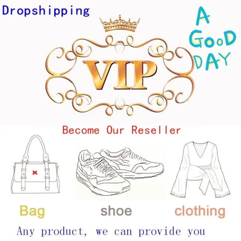 

2022 Fashion high quality Male female Sneakers for Men Women kids sho-s fashion Clothing shirt