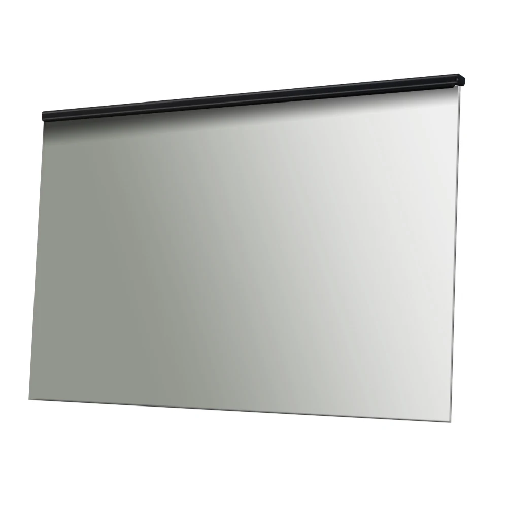 24-дюймовая защитная пленка съемный экран с соотношением сторон 16:9 Фильтр