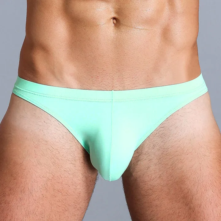 

Однотонное нижнее белье, трусы, нижнее белье, оптовая продажа, мужское нижнее белье, трусы, сексуальное бикини