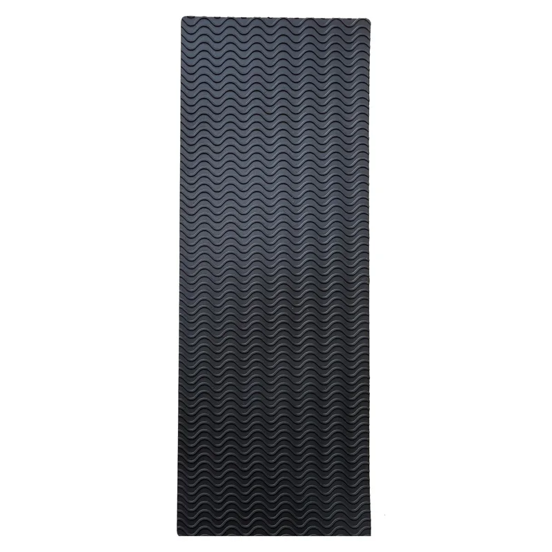 Самоклеящаяся лента клейкая сухожильная женская подошва наклейки из